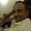 Abdullah Abu Tarboush