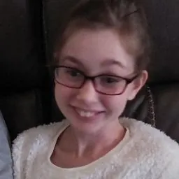 Ava Rice