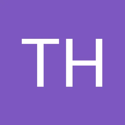 TH