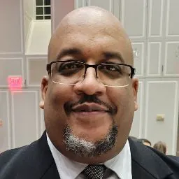 Mike Dortch