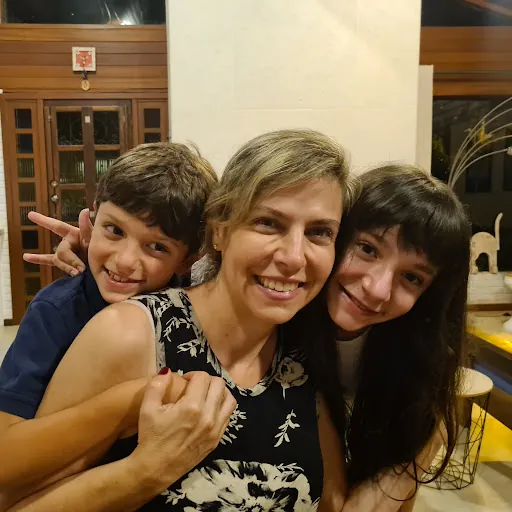 Alessandra Pontele
