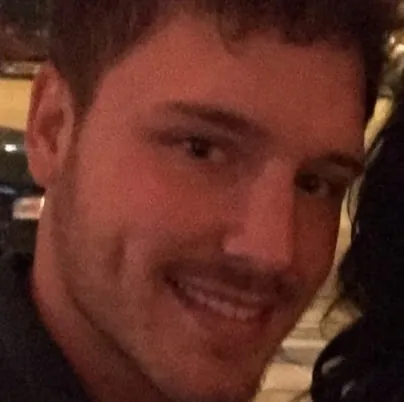 Adam K