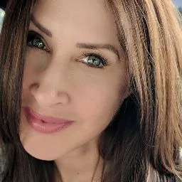 Diana Stephens