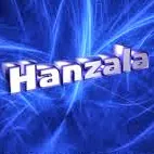 HanzLa Usaid