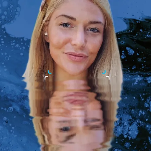 Amber Tal