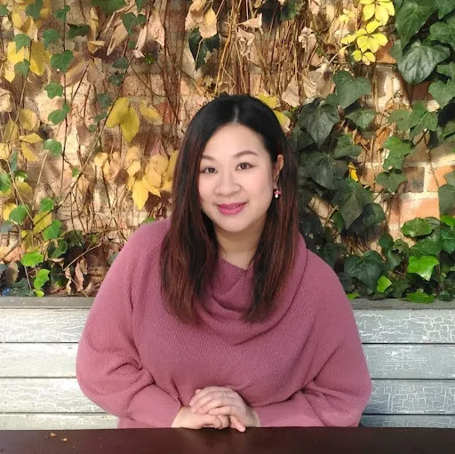 Wong Chloe