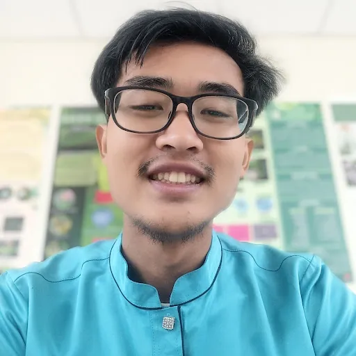 Hassan Hasfizi