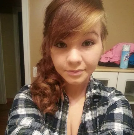 Ashley Miller