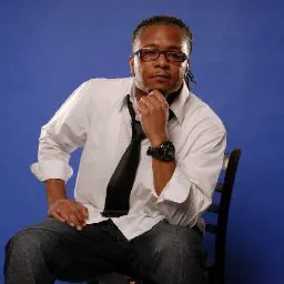D.J. Sexton I