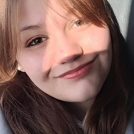 Olivia A