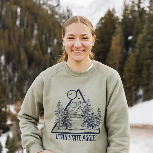 Hailey Simko