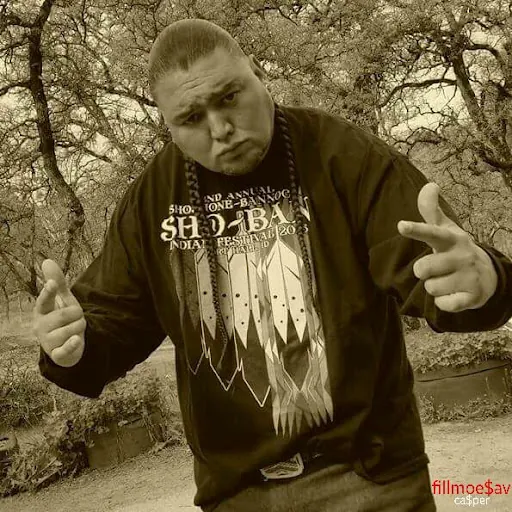 Randon Blakeley