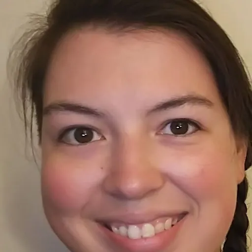 Alex Roden