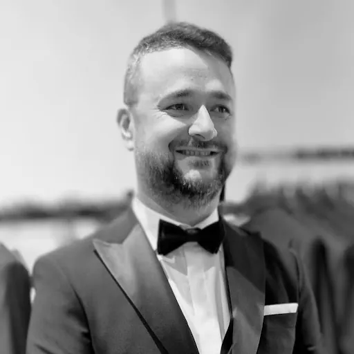 Marius Fodoroiu