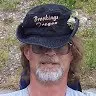 Mark Jones