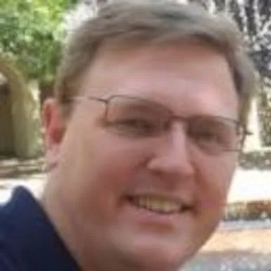 William Penton