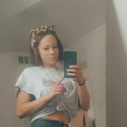 Tiffany Hugo