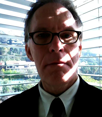 Kevin Laffey