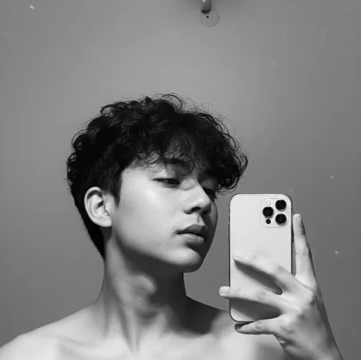 God Of_Death