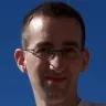 David Sainty