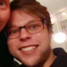 Øivind