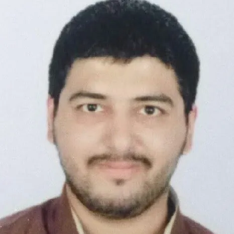 Abdul Ahad