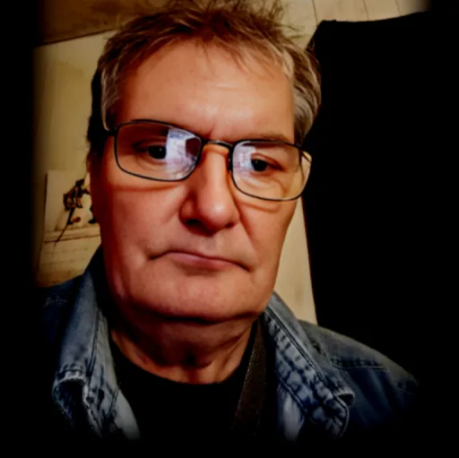 Roger Sauls