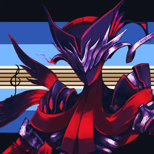 MozarteanChaos