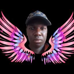 Yadunia Peter