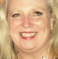 Arlene Stenhouse