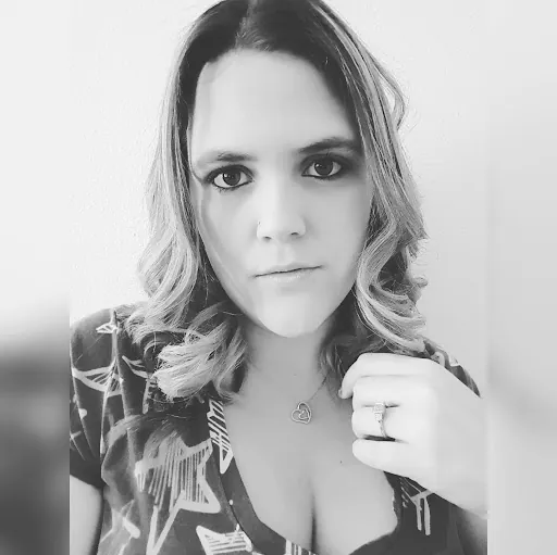Sara Sanchez