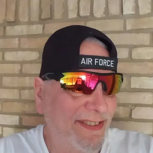 robert franks