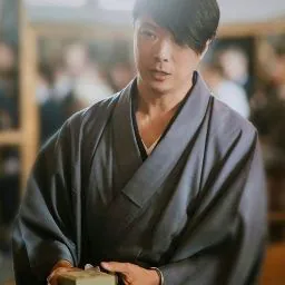 Ayaki Aron Hortz