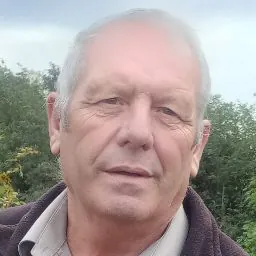 Brian Downes