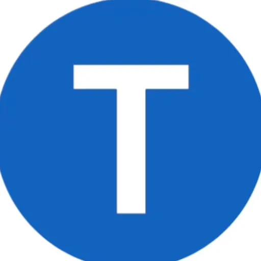 Tirth Diwani
