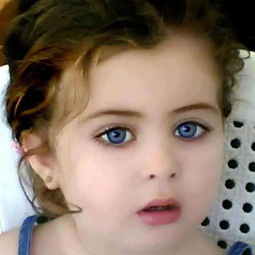 rita gond