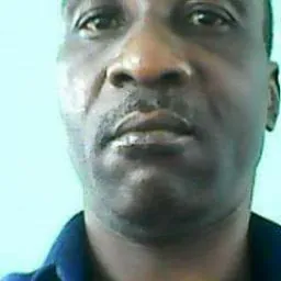 Charles Thomas
