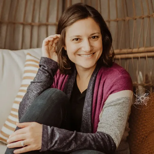 Hallie Futterman