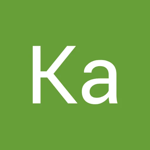 Ka C