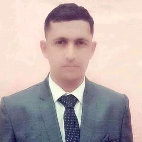 Muhammad Khan