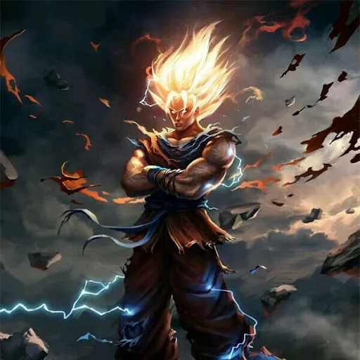 K.Z.