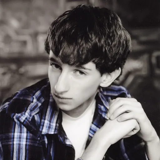 Bruce Foreman