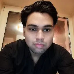 Mr. shivam