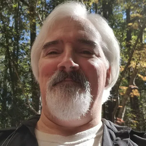 Pete Spangler