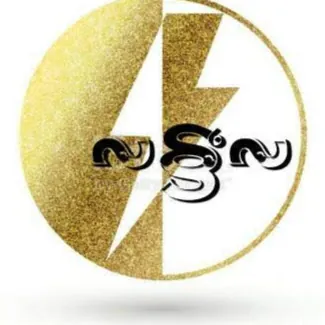 G. D3MON3AT3R