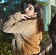 Vanshi Sen
