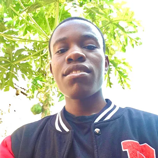 Jacob Mwale