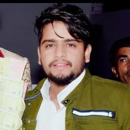 vikram singh