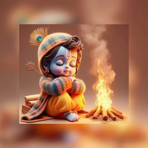 jaganathan mr