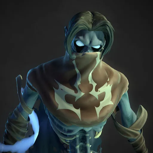 Roy